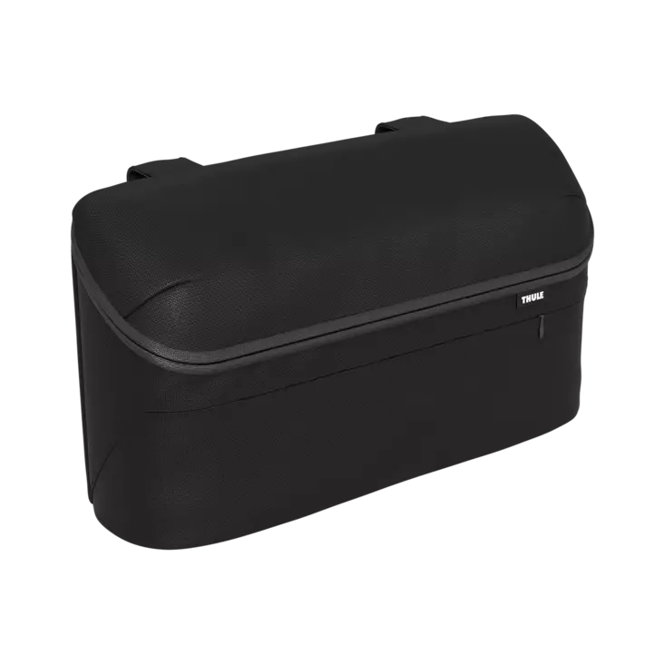 Thule Dog Crate Storage Bag - Övriga hundprodukter - 197074667274 - 1