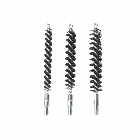 Tipton Nylon Bore Brush 3-Pack - Vapenrengöringssatser - 661120983064 - 1
