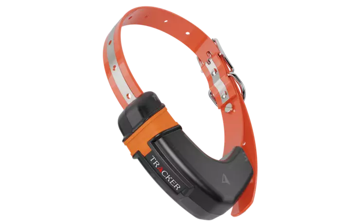 Tracker Luna - Tracker-hundspårare - 6438103003484 - 1