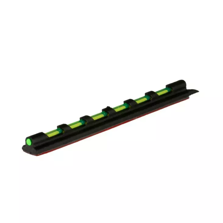 Truglo GlodDot Universal Shotgun Sight Green - Fibersikten - 788130615584 - 1