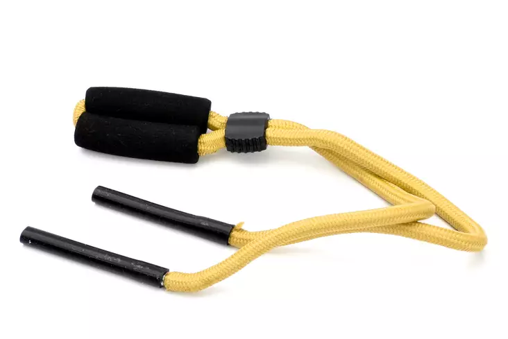 Vision Floating Neck Cord - Tillbehör - 6417512808194 - 4