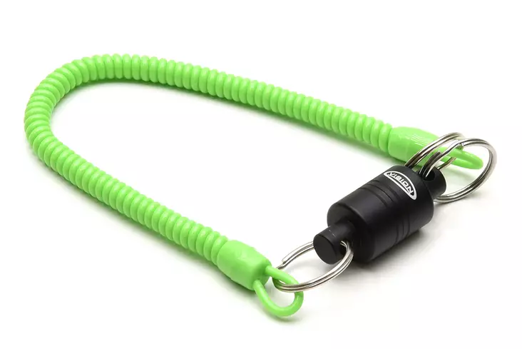 Vision Magnetic Releaser - Utlösare - 6417512838474 - 1