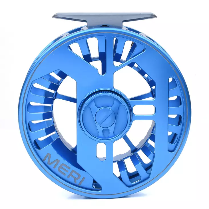 Vision XLS Meri - Vision-flugrullar - 6417512844444 - 1