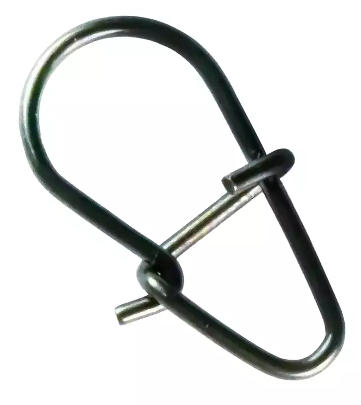 VMC 3538BN Crank Snap 000 - Lås & lekande - 3422993060644 - 1