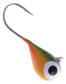 Volframi 5 - Mormyskor - 2301202324 - 1