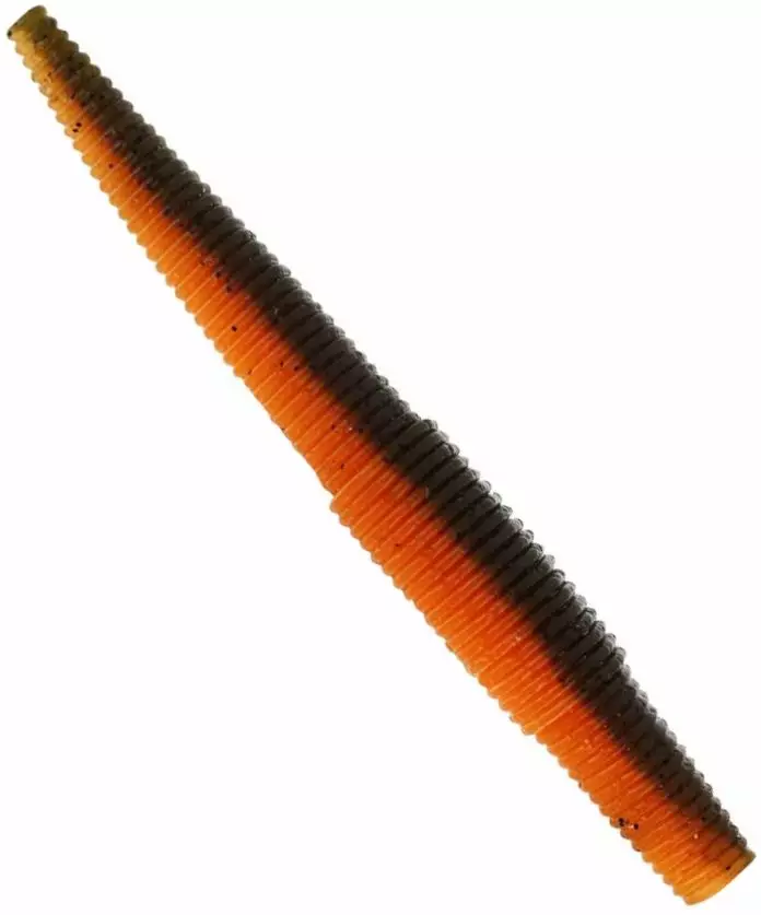 Westin Ned Worm 7cm - Dropshot-jiggar - 06122022104 - 1