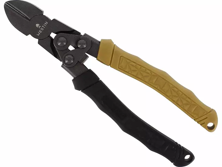 Westin Power Cutter Large 21cm BS - Övriga verktyg och tillbehör - 5707549469514 - 1