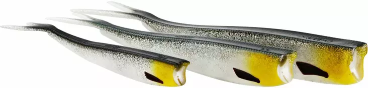Westin TwinTeez V-Tail 15cm - Vertikaljiggar - 1734054 - 1