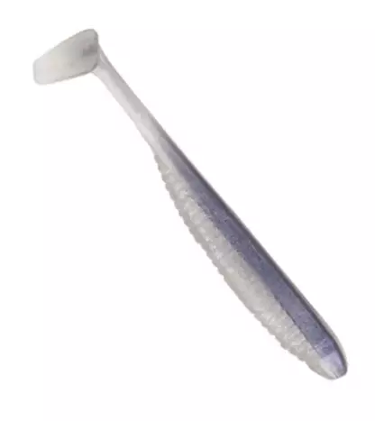 Yamamoto 3,2" Shad Shape Swimmer - Lappfiskarjiggar - 173033034 - 1