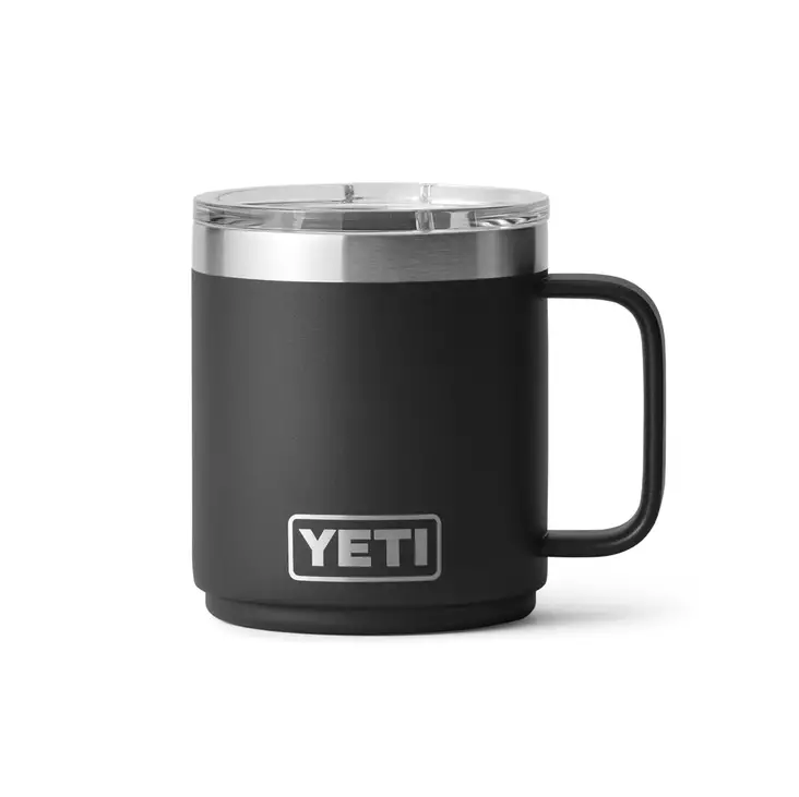 Yeti Rambler 10oz Tumbler Ceramic - Termosflaskor och -muggar - 888830548424 - 1