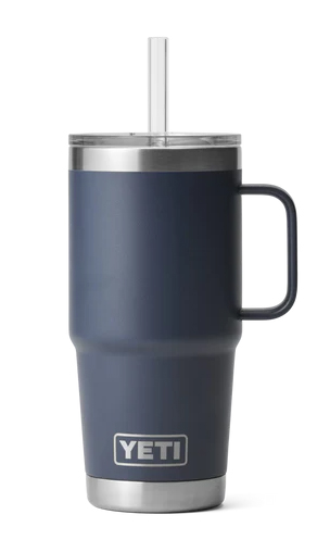 Navy - Termosflaskor och -muggar - 888830276884 - 1