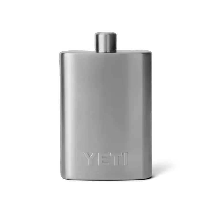 Yeti Shot Glasses and Case - Termosflaskor och -muggar - 888830628416 - 1