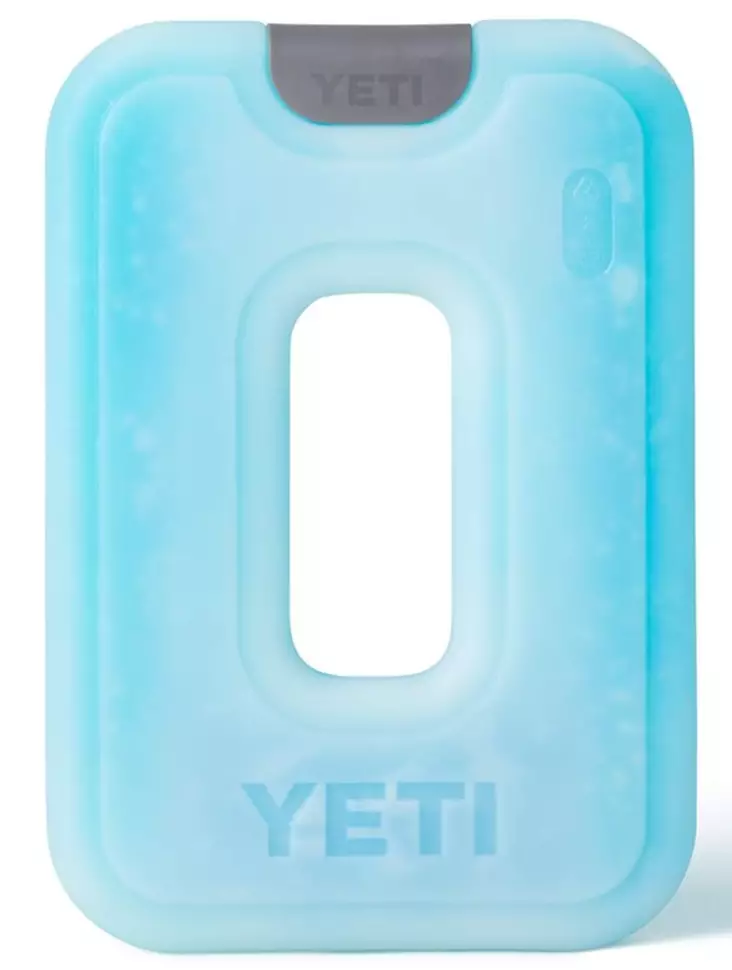 Yeti Thin Ice Sheet - Kyllådar och -veskar - 888830098714 - 1