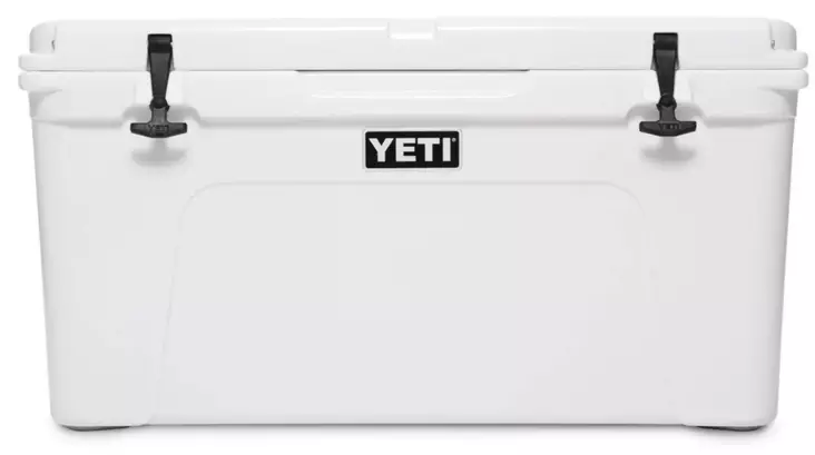 Yeti Tundra 75 - Kyllådar och -veskar - 888830063514 - 1