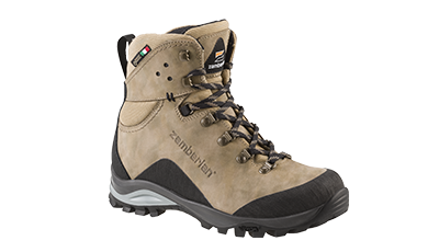 Zamberlan 330 Marie Women GTX - Jaktstövlar och -skor - 8052705904734 - 1