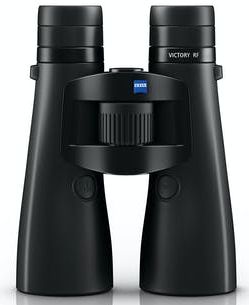 Zeiss Victory RF 8x54 - Kikare med avståndsmätare - 4047006564804 - 1