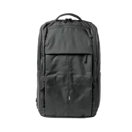 5.11 LVC12 BackPack Black - Taktiska ryggsäckar och ramar - 198900021925 - 1