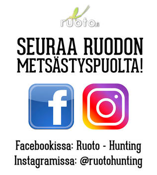  - Gevärskolvar Komposit - 7072171046555 - 2