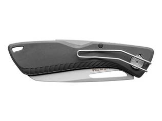 Gerber Sharkbelly Serrated - Fällknivar - 013658149915 - 2