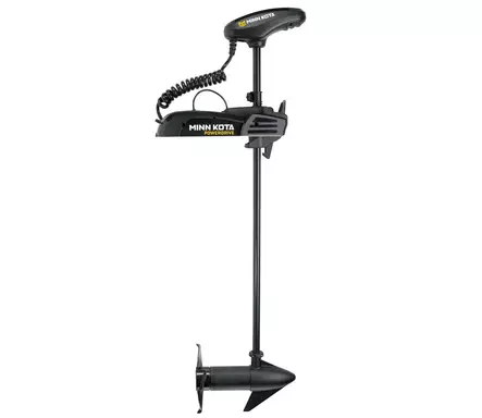 Minn Kota PowerDrive 2 MR 55lb 54" - Minn Kota-elmotorer - 029402056415 - 1