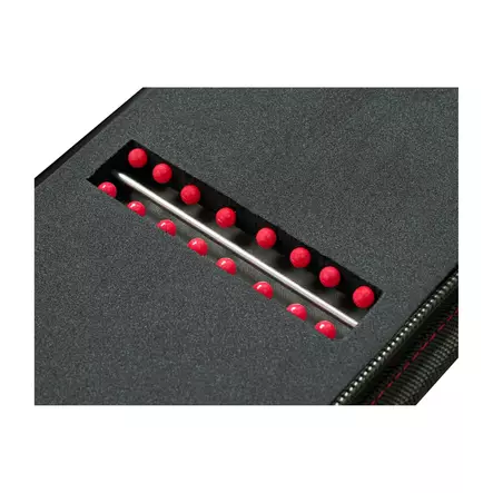 JRC Defender II Rig Wallet - Tackelförvaring - 043388002235 - 2
