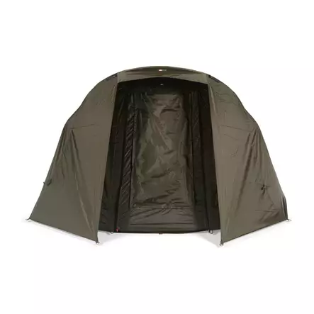 JRC Defender Peak Bivvy 2-Man Wrap - Overwraps & bivvytillbehör - 043388441225 - 2