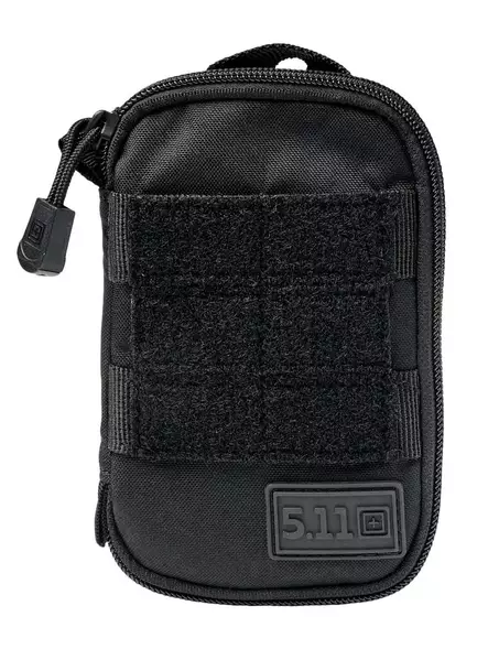 5.11 Egor Pouch Sierra - Pistolhölster och magasinfickor - 198900116355 - 1