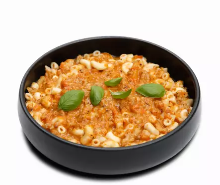 GoodMoodMeals Pasta Bolognese - Campingmat - 4750296003655 - 3