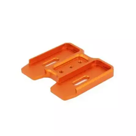Toni Systems Mag Coupler PMAG Gen3 - Magasin för AR-15-gevär - 57-206255 - 2