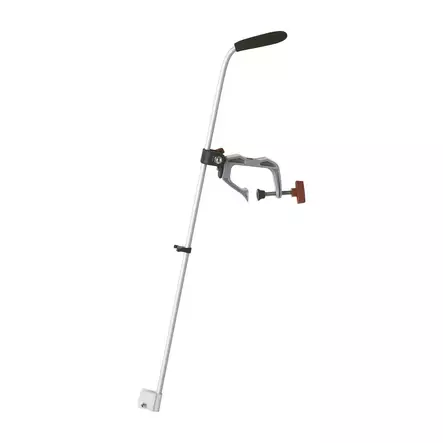Kinetic Transducer Pole - Ekolod & kartplottrar - 5707549198575 - 1