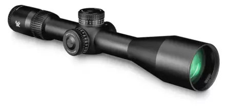 Vortex Venom 5-25x56 FFP EBR-7C MOA - Övriga kikarsikten - 843829113175 - 2
