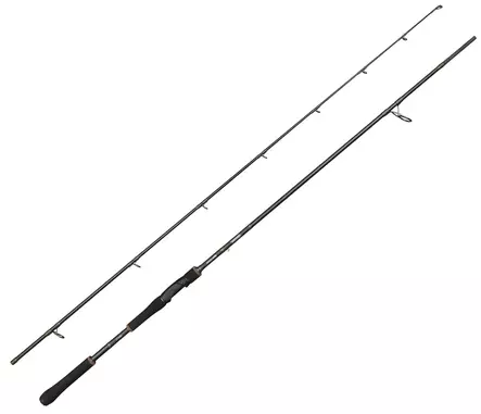 Abu Garcia Beast X2 - Övriga haspelspön - 036282002715 - 1