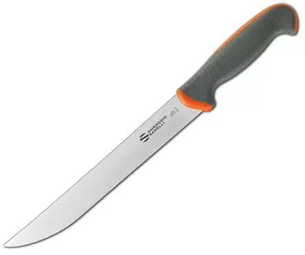 Ambrogio Sanelli Boning Knife 23cm - Filéknivar - 8021210037015 - 1