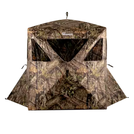 Ameristep Caretaker Kickout Blind Mobuc - Maskering - 769524001305 - 1