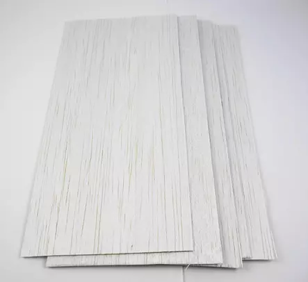 Balsaviilupaketti 5kpl - Övriga tillbehör - BVP-5 - 1