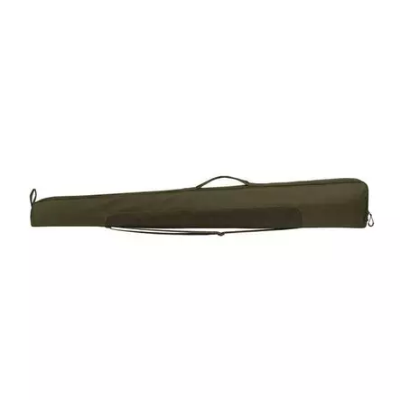 Beretta GameKeeper EVO Gun Case 128cm - Hagelgevärsväskor - 8051832575015 - 2