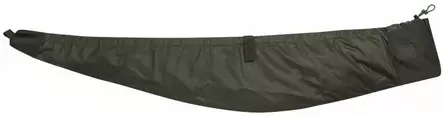 Beretta Packable WR Gun case 118/135cm Green Moss - Mjuka gevärsväskor - 8051832649945 - 2