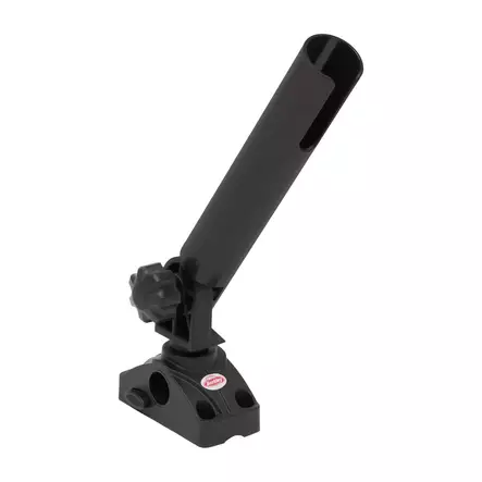 Berkley Kayak SUP Belly Boat Rod Holder - Spöhållare & trollingtillbehör - 028632349755 - 1