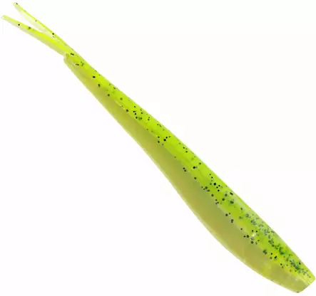 Berkley Powerbait Power Minnow 7.5cm - Vertikaljiggar - 340030000605 - 1