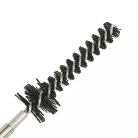 BoreTech AR-15 Chamber Brush nylon - Övriga vapenunderhållsprodukter - 667739980715 - 2