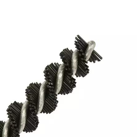 BoreTech AR-15 Chamber Brush nylon - Övriga vapenunderhållsprodukter - 667739980715 - 3