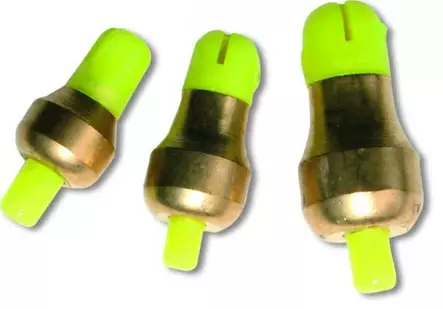 Browning Plummet Set - Tillbehör - 4029569603695 - 1