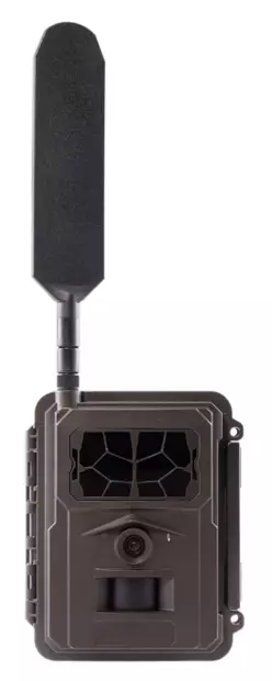 Burrel E24 - Viltkameror - 6438103003255 - 1