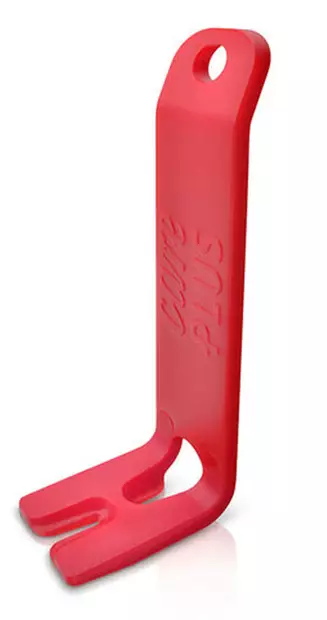 Care Plus Tick-Out Ticks-2-Go - Myggmedel - 8714024383965 - 1