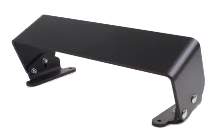 Catchy Baby Step - Ekolodsställningar - 228249-35 - 2