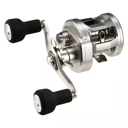 Daiwa 26 RYOGA 150 - Runda multirullar - 043178450765 - 2