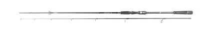 Daiwa Prorex S Spin 2026 - Daiwa -haspelspön - 5055545253935 - 2