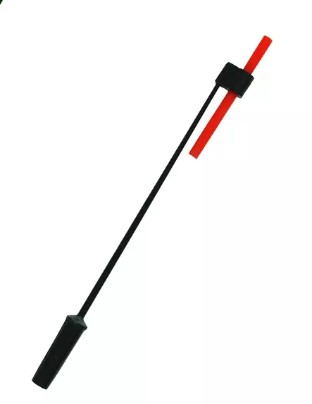 Delfin Kärki Silikoni - Övrigt tillbehör - 6416473104925 - 1