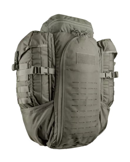 Eberlestock Halftrack Pack - Taktiska ryggsäckar och ramar - 812028013425 - 2