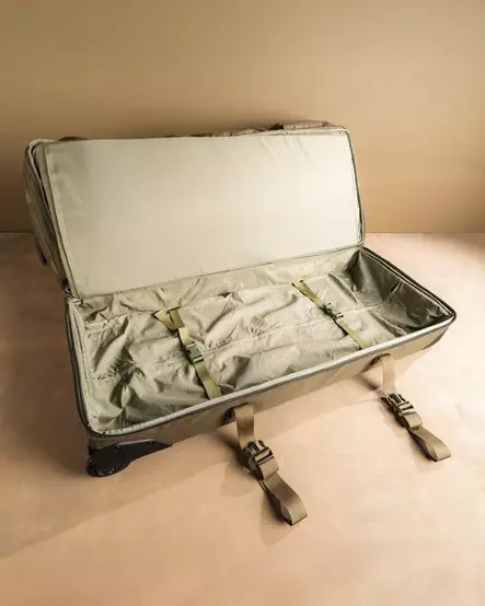 Eberlestock Hercules Duffel - Taktiska väskor - 812028019335 - 3